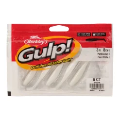 Berkley Gulp!® Paddleshad