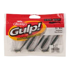 Berkley Gulp!® Paddleshad