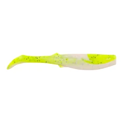 Berkley Gulp!® Paddleshad