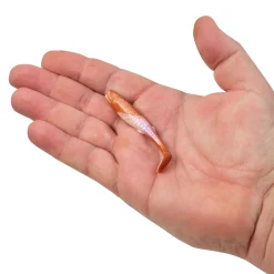 Berkley Gulp!® Paddleshad