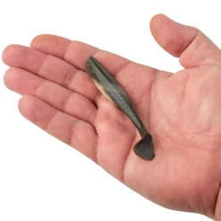 Berkley Gulp!® Paddleshad