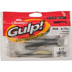 Berkley Gulp!® Paddleshad