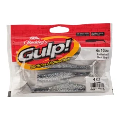 Berkley Gulp!® Paddleshad