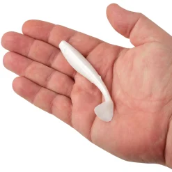 Berkley Gulp!® Paddleshad