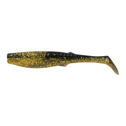 Berkley Gulp!® Paddleshad