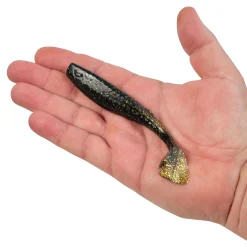 Berkley Gulp!® Paddleshad