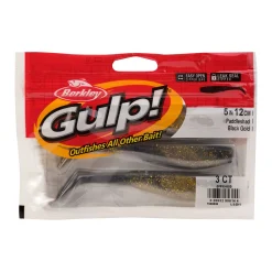 Berkley Gulp!® Paddleshad