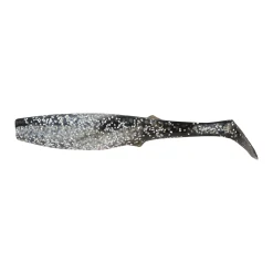 Berkley Gulp!® Paddleshad
