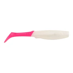 Berkley Gulp!® Paddleshad