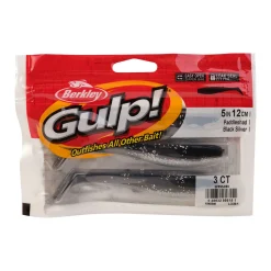Berkley Gulp!® Paddleshad