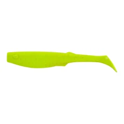 Berkley Gulp!® Paddleshad