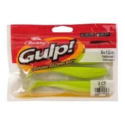 Berkley Gulp!® Paddleshad