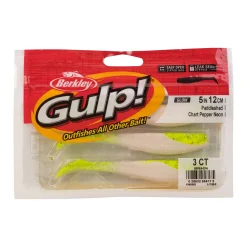 Berkley Gulp!® Paddleshad