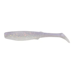 Berkley Gulp!® Paddleshad