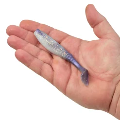 Berkley Gulp!® Paddleshad