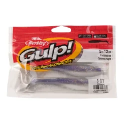 Berkley Gulp!® Paddleshad