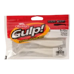 Berkley Gulp!® Paddleshad