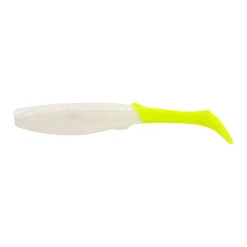 Berkley Gulp!® Paddleshad