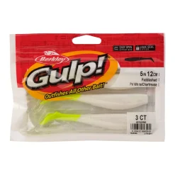 Berkley Gulp!® Paddleshad