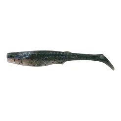 Berkley Gulp!® Paddleshad