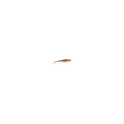 Berkley Gulp!® Saltwater Baitfish