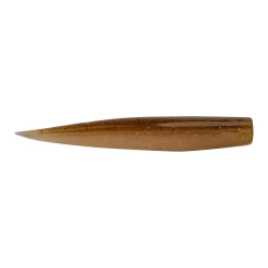 Berkley Gulp!® Saltwater Dragon Tail