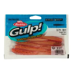 Berkley Gulp!® Saltwater Dragon Tail