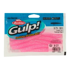 Berkley Gulp!® Saltwater Dragon Tail