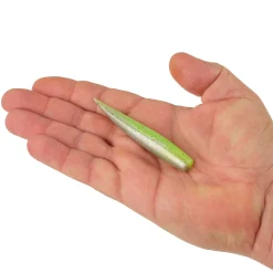 Berkley Gulp!® Saltwater Dragon Tail