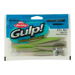 Berkley Gulp!® Saltwater Dragon Tail