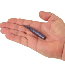 Berkley Gulp!® Saltwater Dragon Tail