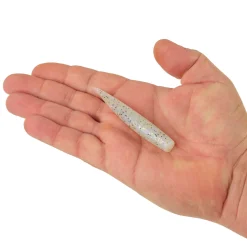 Berkley Gulp!® Saltwater Dragon Tail
