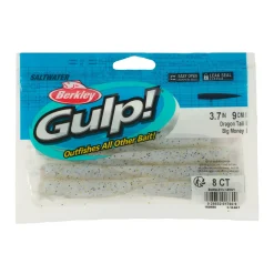 Berkley Gulp!® Saltwater Dragon Tail