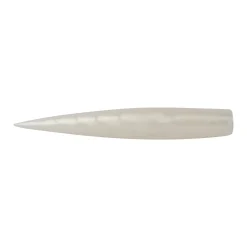 Berkley Gulp!® Saltwater Dragon Tail