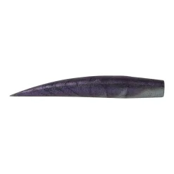 Berkley Gulp!® Saltwater Dragon Tail