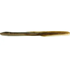 Berkley Gulp!® Saltwater Eel