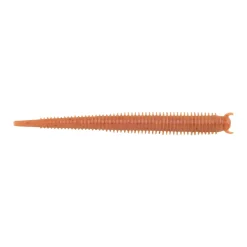 Berkley Gulp!® Saltwater Fat Hollow Sandworm