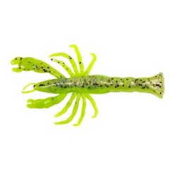 Berkley Gulp!® Saltwater Ghost Shrimp