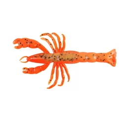 Berkley Gulp!® Saltwater Ghost Shrimp