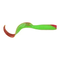 Berkley Gulp!® Saltwater Grub