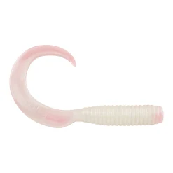 Berkley Gulp!® Saltwater Grub