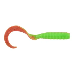 Berkley Gulp!® Saltwater Grub