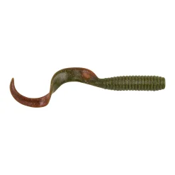 Berkley Gulp!® Saltwater Grub