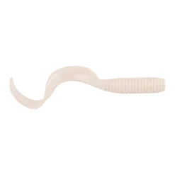 Berkley Gulp!® Saltwater Grub