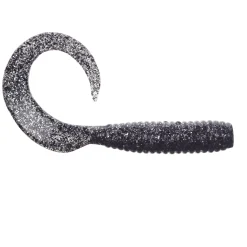 Berkley Gulp!® Saltwater Grub