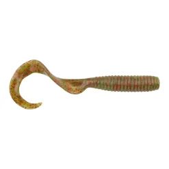 Berkley Gulp!® Saltwater Grub