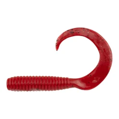 Berkley Gulp!® Saltwater Grub