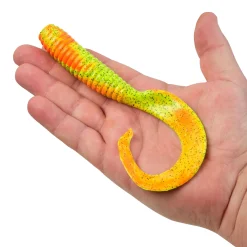 Berkley Gulp!® Saltwater Grub