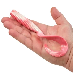 Berkley Gulp!® Saltwater Grub