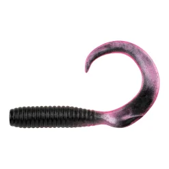 Berkley Gulp!® Saltwater Grub